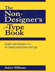 Non designer type for sale  Delivered anywhere in USA 