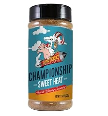 Roosters championship sweet for sale  Delivered anywhere in USA 