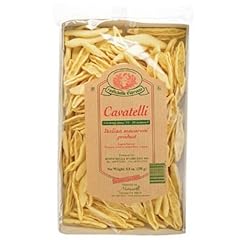 Rustichella abruzzo durum for sale  Delivered anywhere in USA 