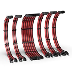 Ezdiy fab psu for sale  Delivered anywhere in USA 