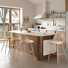 Tyboatle bar stools for sale  Delivered anywhere in USA 