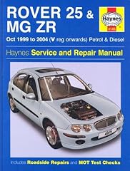 Rover petrol diesel for sale  Delivered anywhere in UK