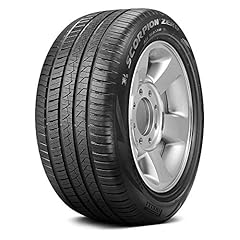 Pirelli scorpion zero for sale  Delivered anywhere in USA 