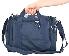 Elite bags small for sale  Delivered anywhere in UK