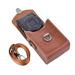 Rieibi camera case for sale  Delivered anywhere in UK