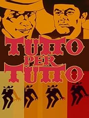 Tutto per tutto usato  Spedito ovunque in Italia 