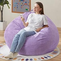 Hobestluk 3.5ft bean for sale  Delivered anywhere in USA 