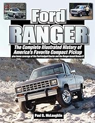 Ford ranger complete for sale  Delivered anywhere in USA 