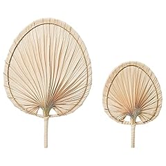 Ikea molnskog wanddeko gebraucht kaufen  Wird an jeden Ort in Deutschland