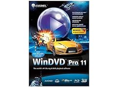 Corel windvd pro for sale  Delivered anywhere in UK