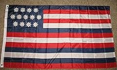 Serapis flag 3x5 for sale  Delivered anywhere in USA 