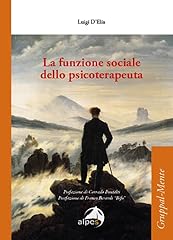 Funzione sociale dello usato  Spedito ovunque in Italia 