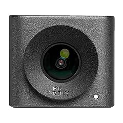 Huddly video conferencing for sale  Delivered anywhere in USA 