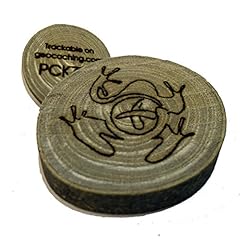Natural wood slice for sale  Delivered anywhere in UK
