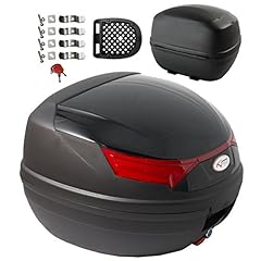 Pro top case usato  Spedito ovunque in Italia 