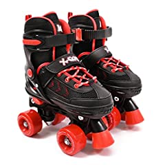 M.y skate adjustable for sale  Delivered anywhere in Ireland