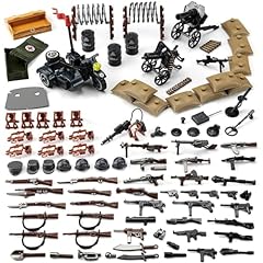 Feleph ww2 weapons for sale  Delivered anywhere in USA 
