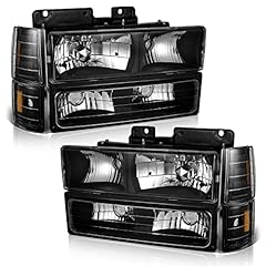Weelmoto headlights 1994 for sale  Delivered anywhere in USA 