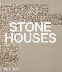 Stone houses for sale  Delivered anywhere in UK