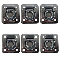 Raparts recessed floor for sale  Delivered anywhere in USA 
