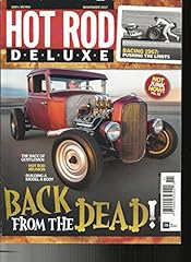 Hot rod deluxe for sale  Delivered anywhere in USA 