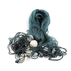 6.5 polyester seines for sale  Delivered anywhere in USA 
