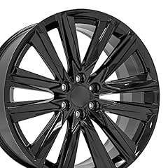 Wheels ca91 inch for sale  Delivered anywhere in USA 