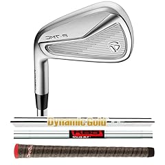 Build custom left for sale  Delivered anywhere in USA 