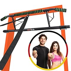 Fitlife pull bar for sale  Delivered anywhere in UK