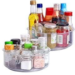 Matana pack clear for sale  Delivered anywhere in UK