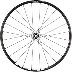 Shimano whmt500f15d9 ruota usato  Spedito ovunque in Italia 