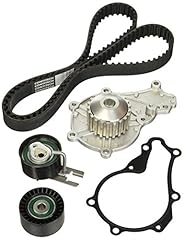 Dolz kd015 motore usato  Spedito ovunque in Italia 