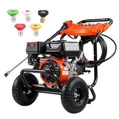Vevor gas pressure for sale  Delivered anywhere in USA 