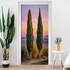 Cypress tree door for sale  Delivered anywhere in USA 