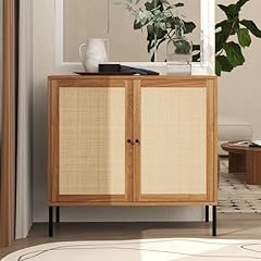 Zehuoge sideboard buffet for sale  Delivered anywhere in USA 