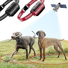 Dogoitm wireless dog for sale  Delivered anywhere in USA 