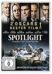 Spotlight gebraucht kaufen  Wird an jeden Ort in Deutschland