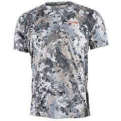 Sitka men core for sale  Delivered anywhere in USA 