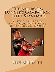 The ballroom dancer usato  Spedito ovunque in Italia 