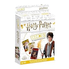 Whot harry potter for sale  Delivered anywhere in UK