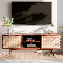 Bme stand elegant for sale  Delivered anywhere in USA 