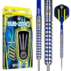 Winmau darts sub for sale  Delivered anywhere in UK