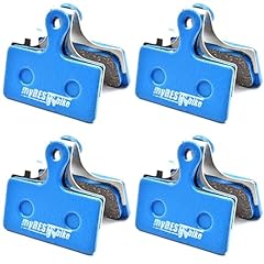 Mybestbike bicycle brake for sale  Delivered anywhere in UK