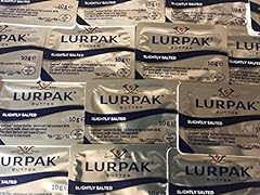 Lurpak spreadable butter for sale  Delivered anywhere in UK