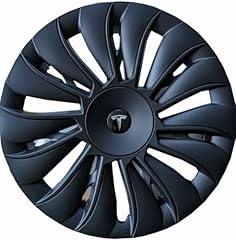 4pcs model wheel for sale  Delivered anywhere in UK