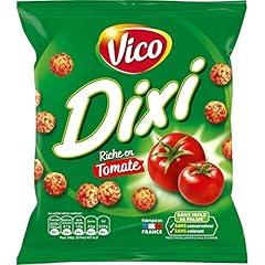 Vico dixi dixi d'occasion  Livré partout en France