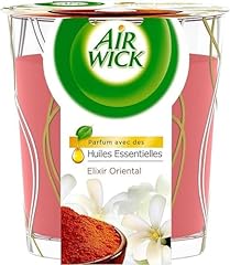 Airwick désodorisant maison d'occasion  Livré partout en France