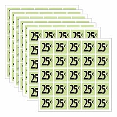 Dugutul 500pcs square for sale  Delivered anywhere in USA 