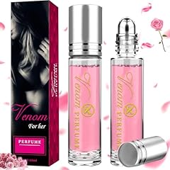 Naturas bouqutis profumo usato  Spedito ovunque in Italia 