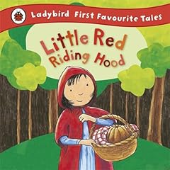 Little red riding for sale  Delivered anywhere in UK